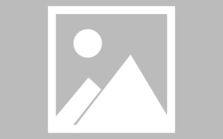高唐明星海报制作小程序（明星海报模板）