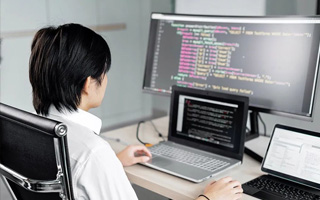 高唐 yy挂机一小时多少积分,iphone版手机YY可以后台挂机吗？